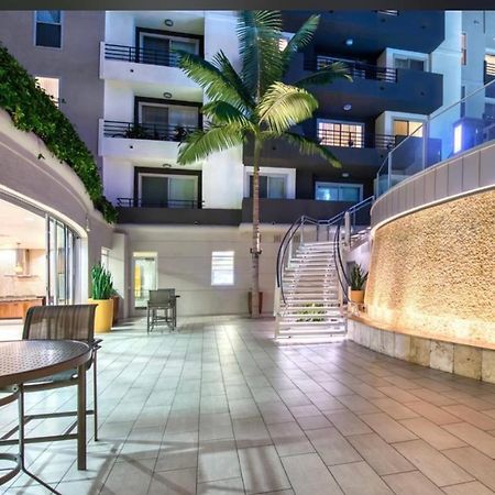 Nautical 2 Bedroom In The Of Heart Marina Del Rey Los Angeles Buitenkant foto