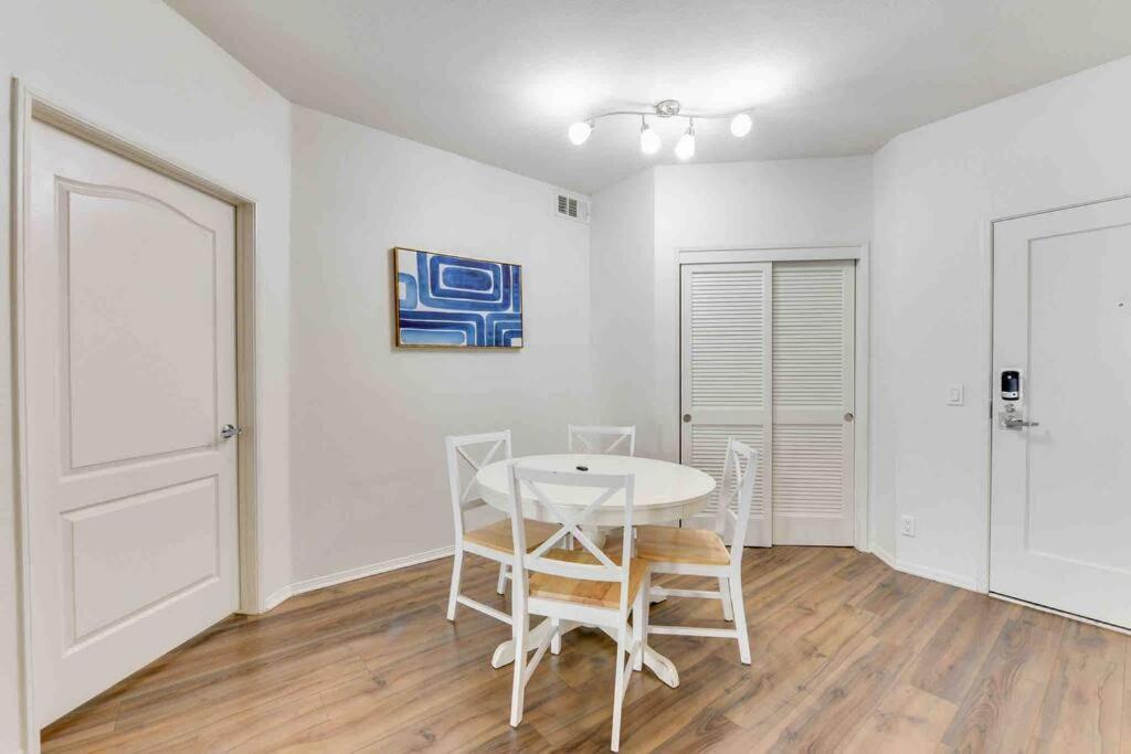 Nautical 2 Bedroom In The Of Heart Marina Del Rey Los Angeles Buitenkant foto